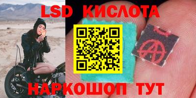 jwh Аргун