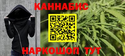 кокс Апрелевка
