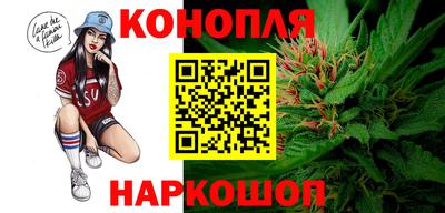 кокс Апрелевка